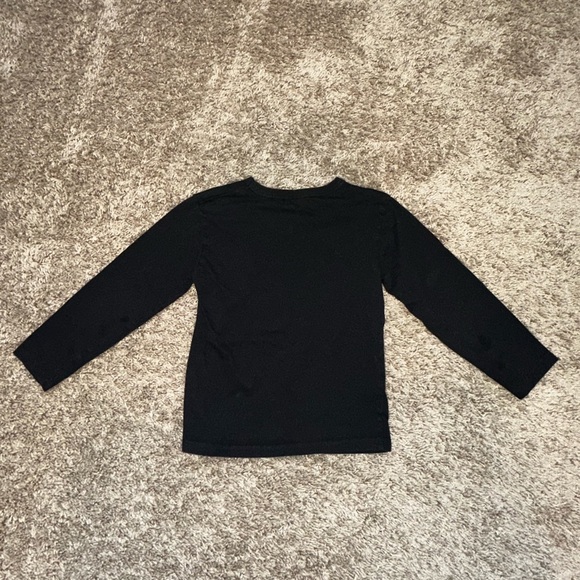 Halloween Tee - Picture 3 of 3